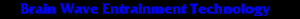 bbbanner.gif (3470 bytes)